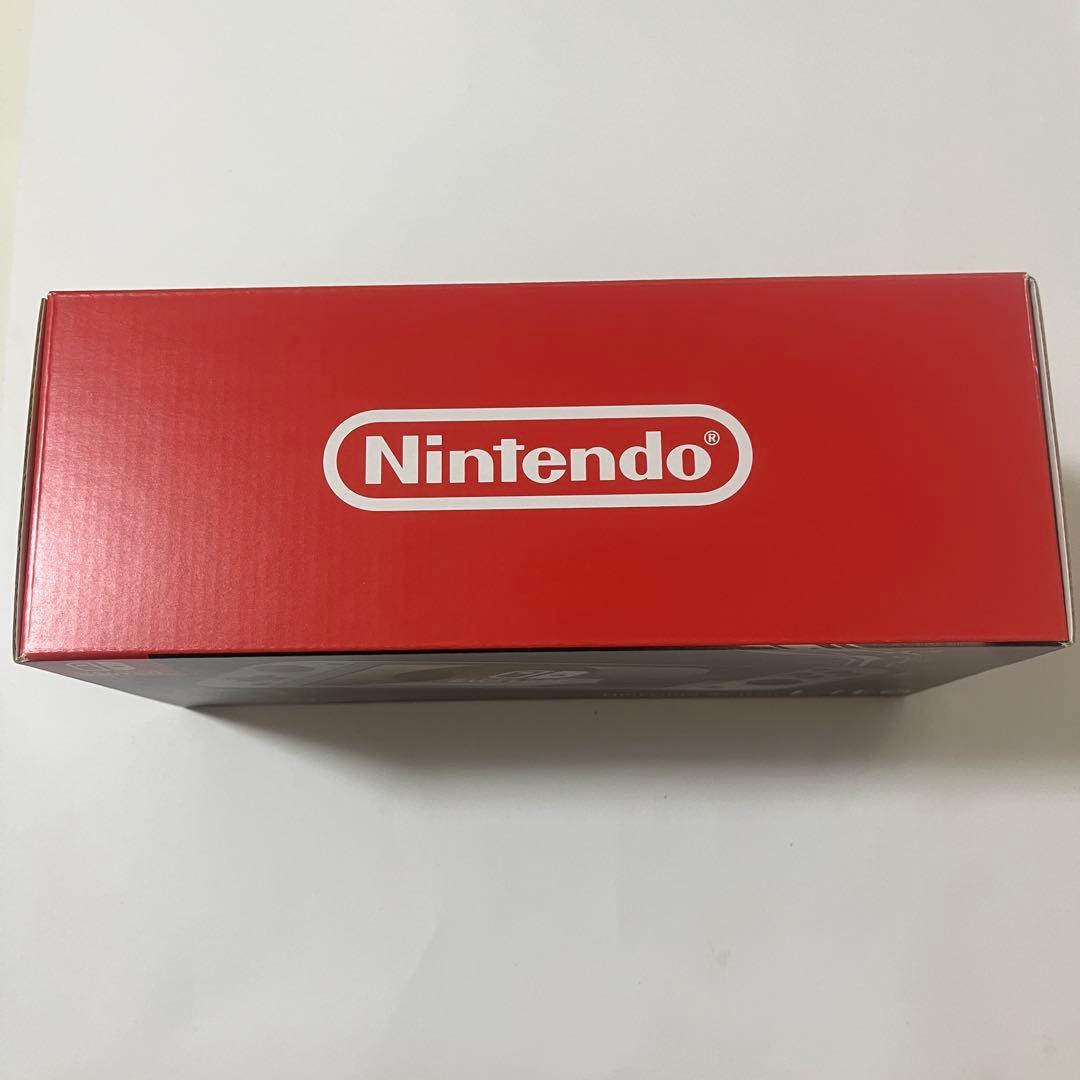 ⭐︎美品 Nintendo Switch Lite ディアルガ・パルキア