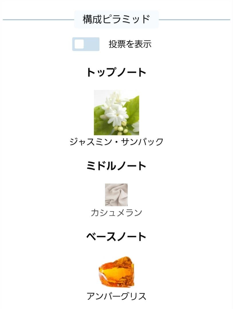 ミュグレー エイリアン EDP オードパルファン 60ml