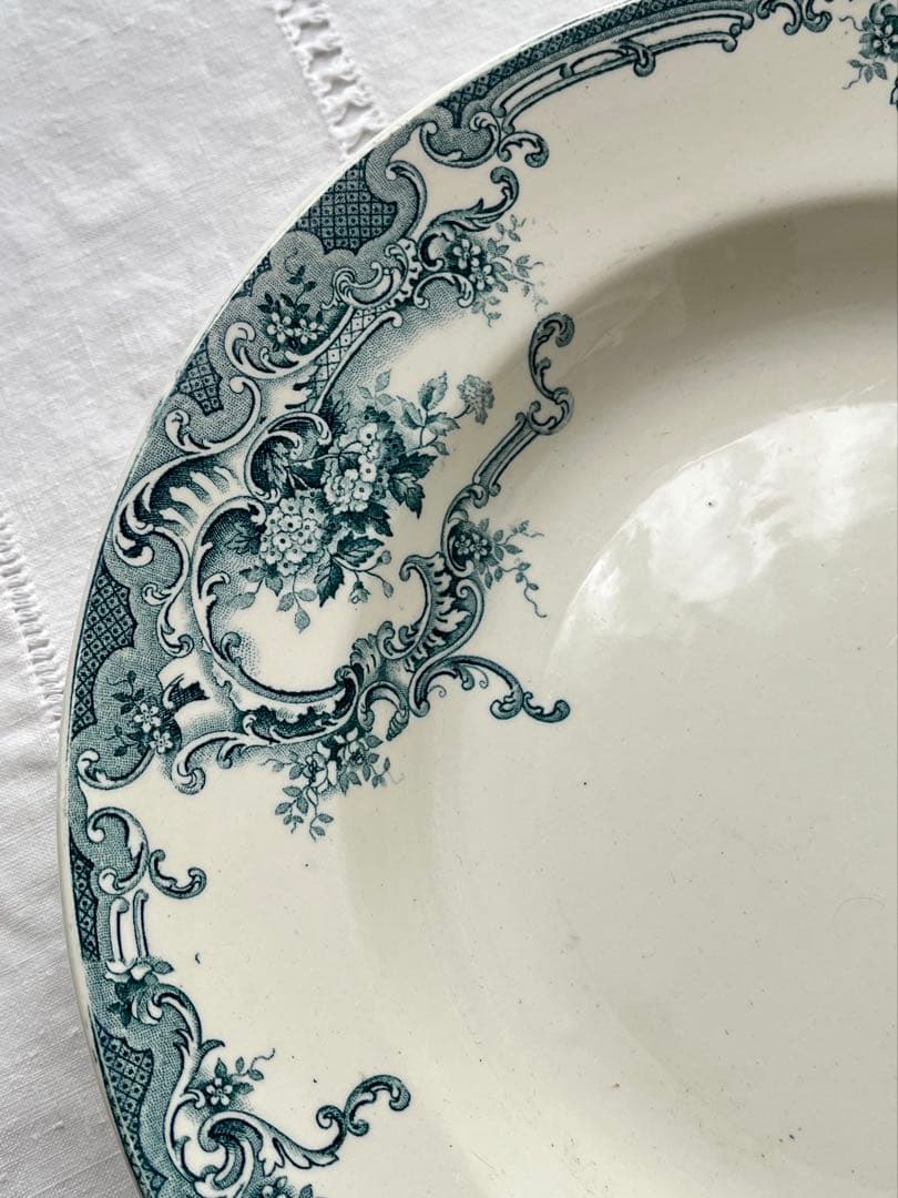 御成約　[3090] [3162] [3258]