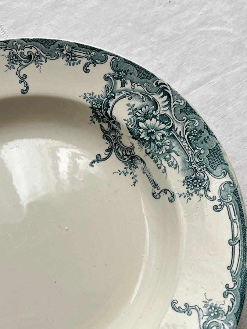 御成約　[3090] [3162] [3258]