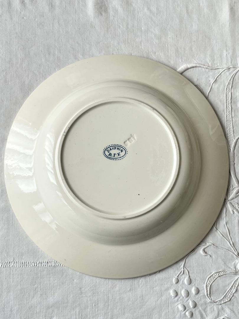 御成約　[3090] [3162] [3258]