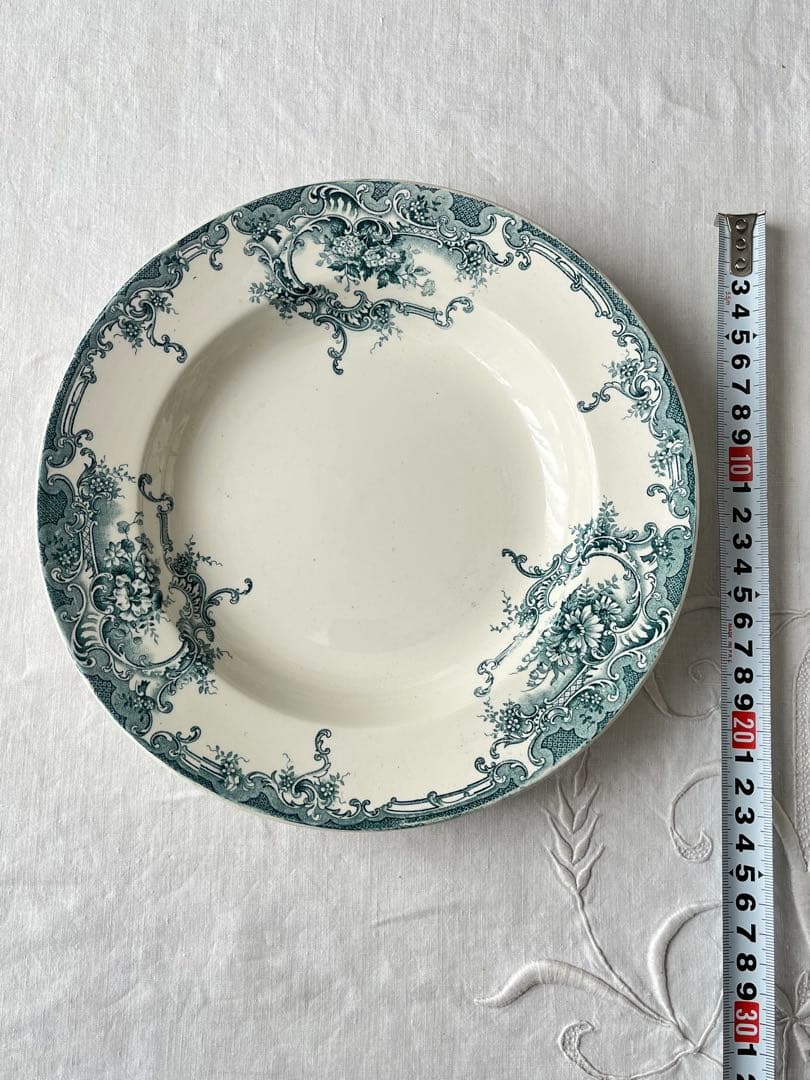 御成約　[3090] [3162] [3258]