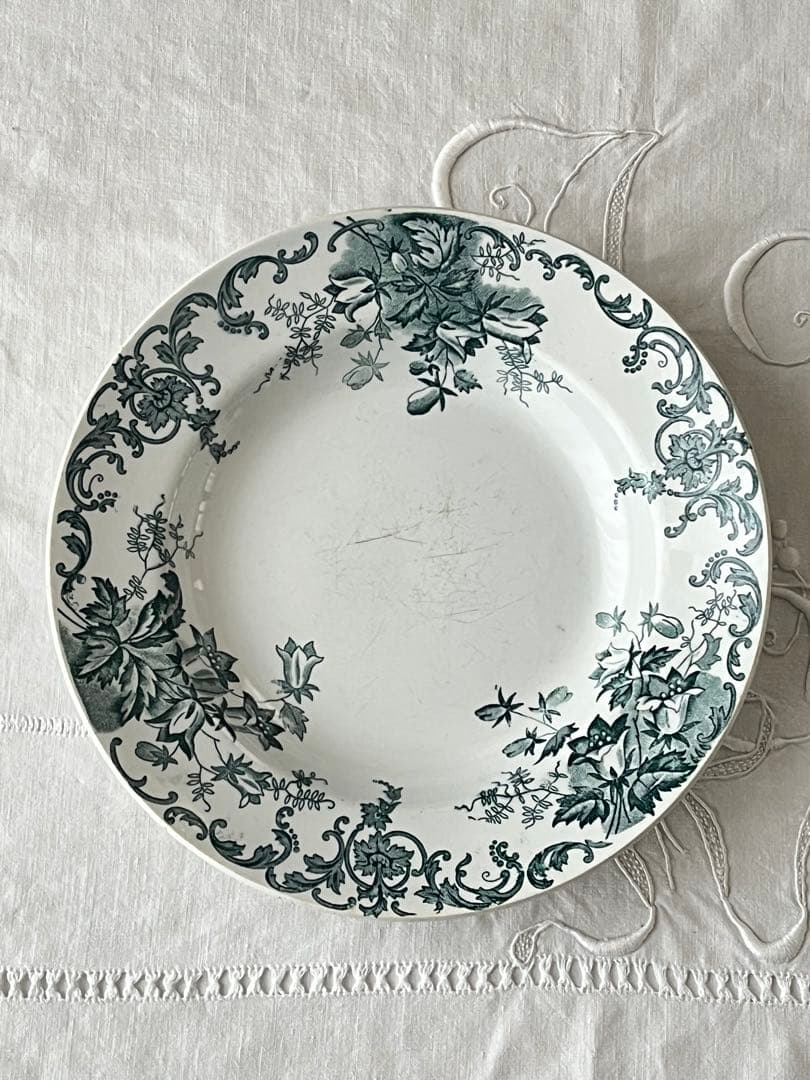 御成約　[3090] [3162] [3258]