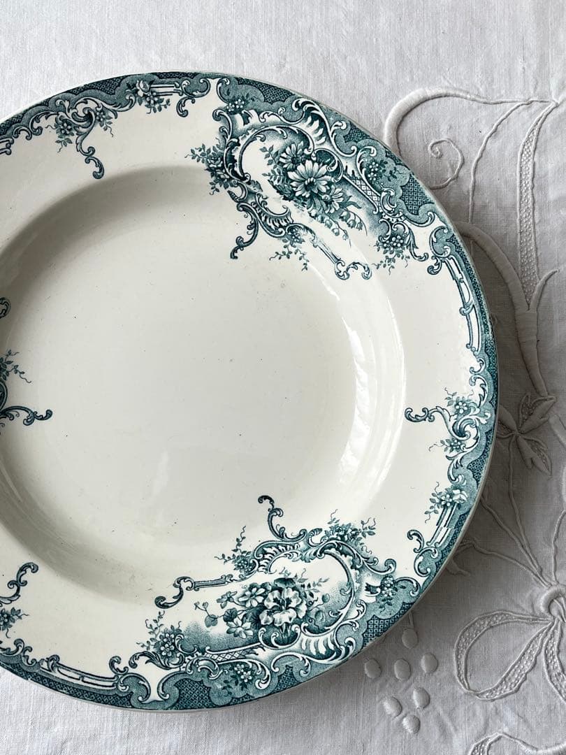 御成約　[3090] [3162] [3258]