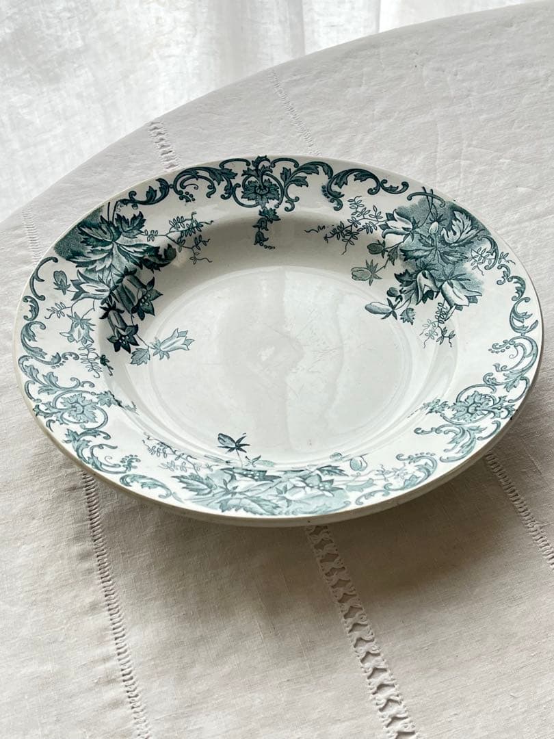 御成約　[3090] [3162] [3258]