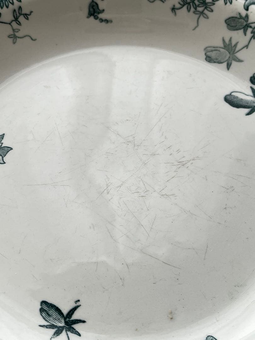 御成約　[3090] [3162] [3258]