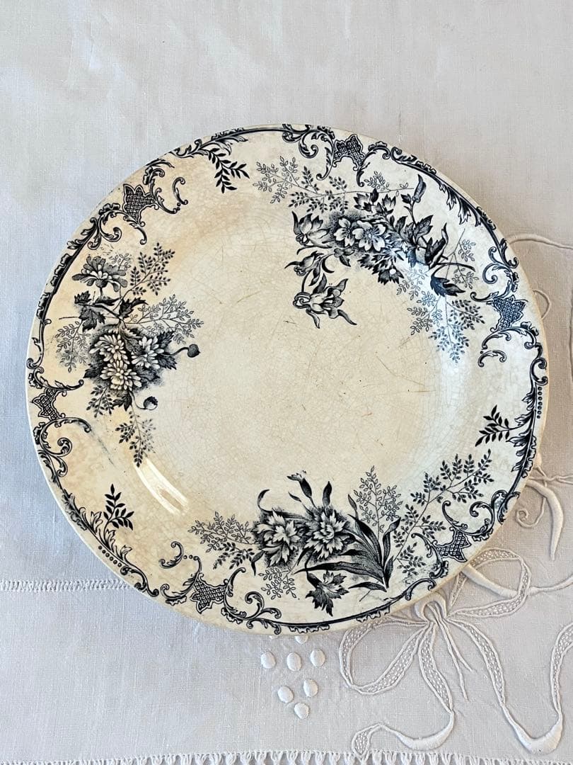 御成約　[3090] [3162] [3258]