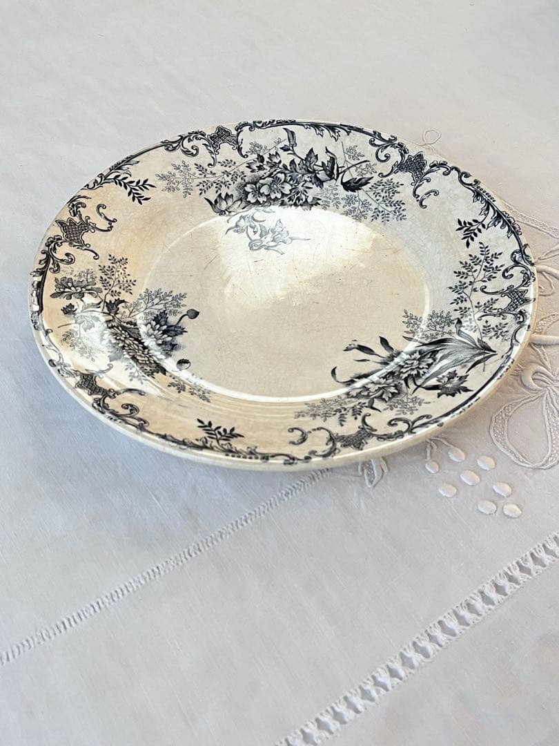 御成約　[3090] [3162] [3258]