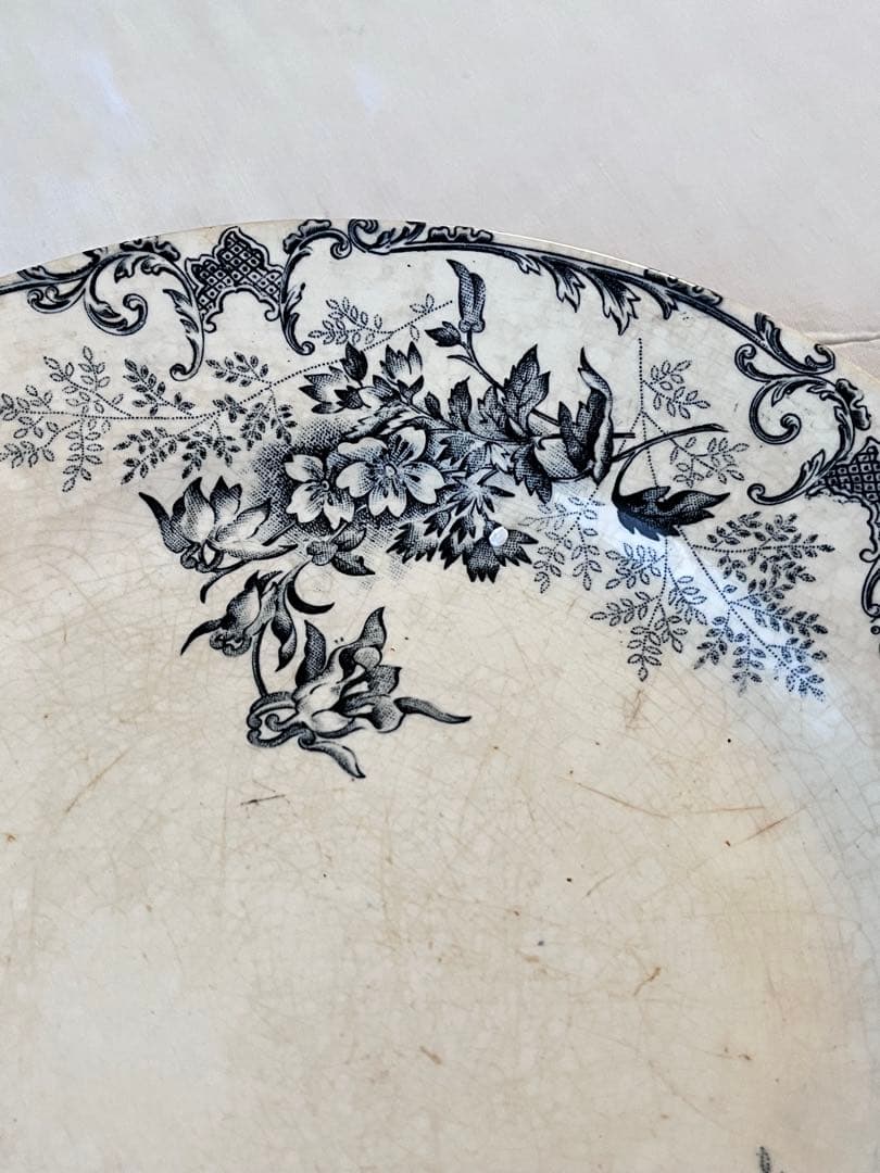 御成約　[3090] [3162] [3258]