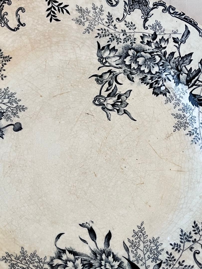 御成約　[3090] [3162] [3258]