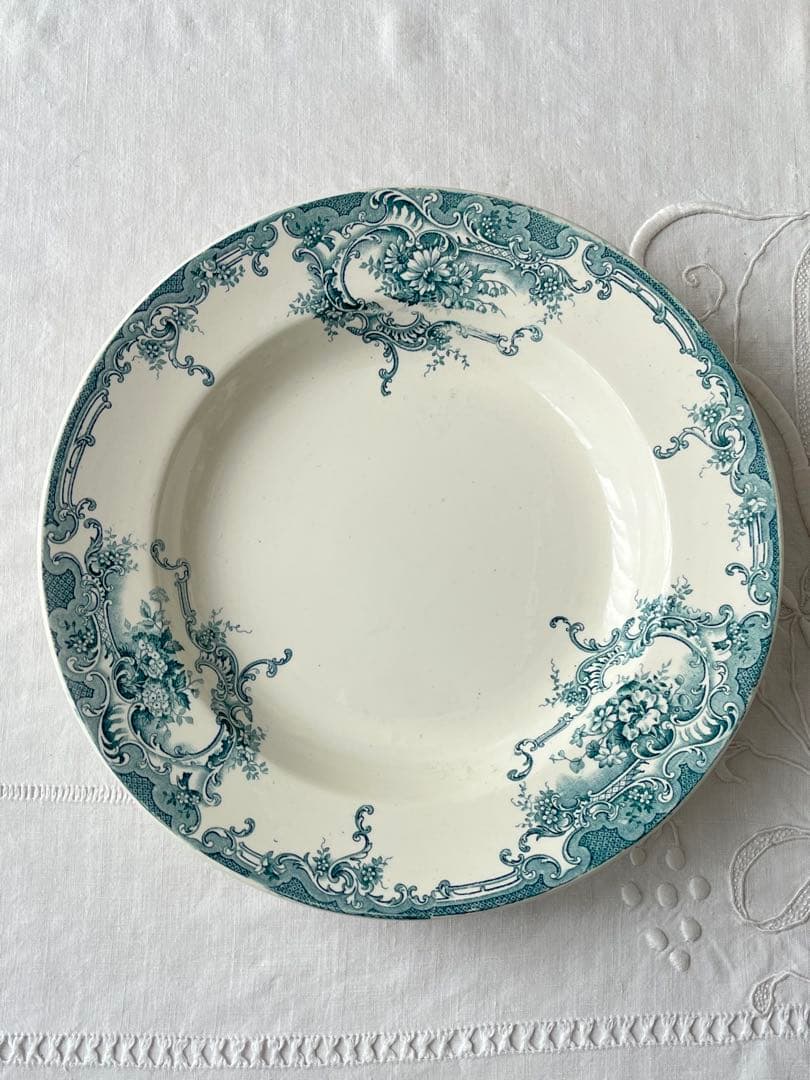 御成約　[3090] [3162] [3258]