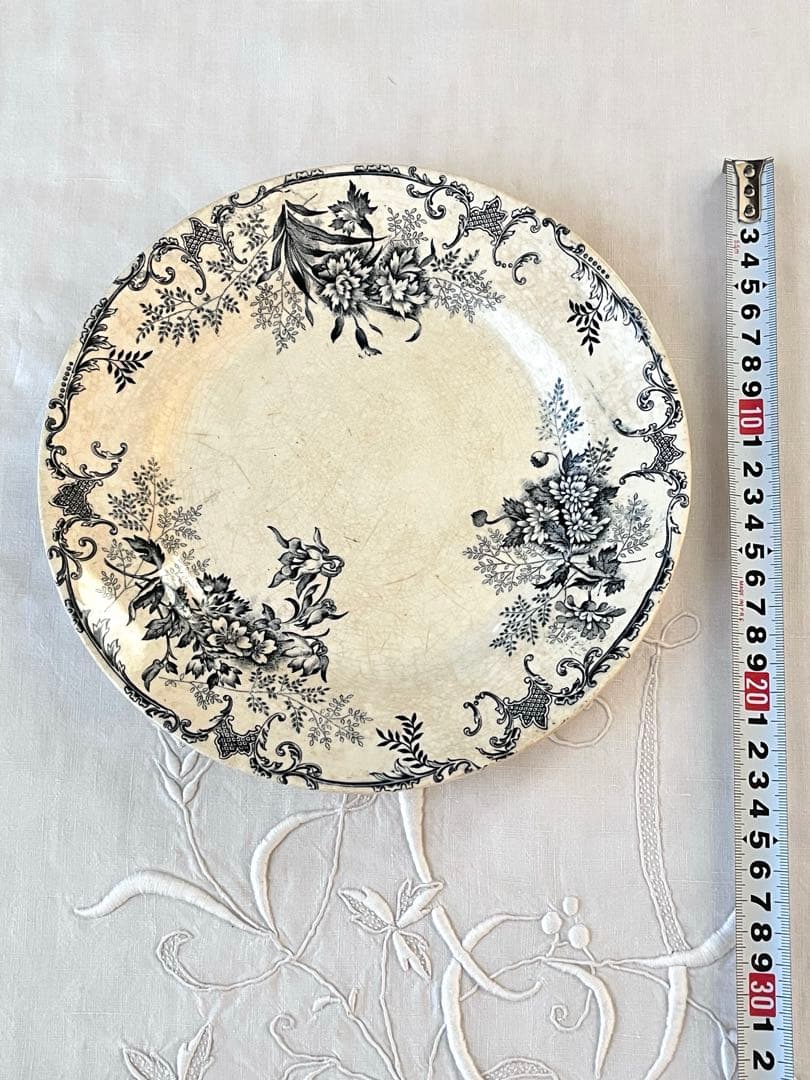 御成約　[3090] [3162] [3258]