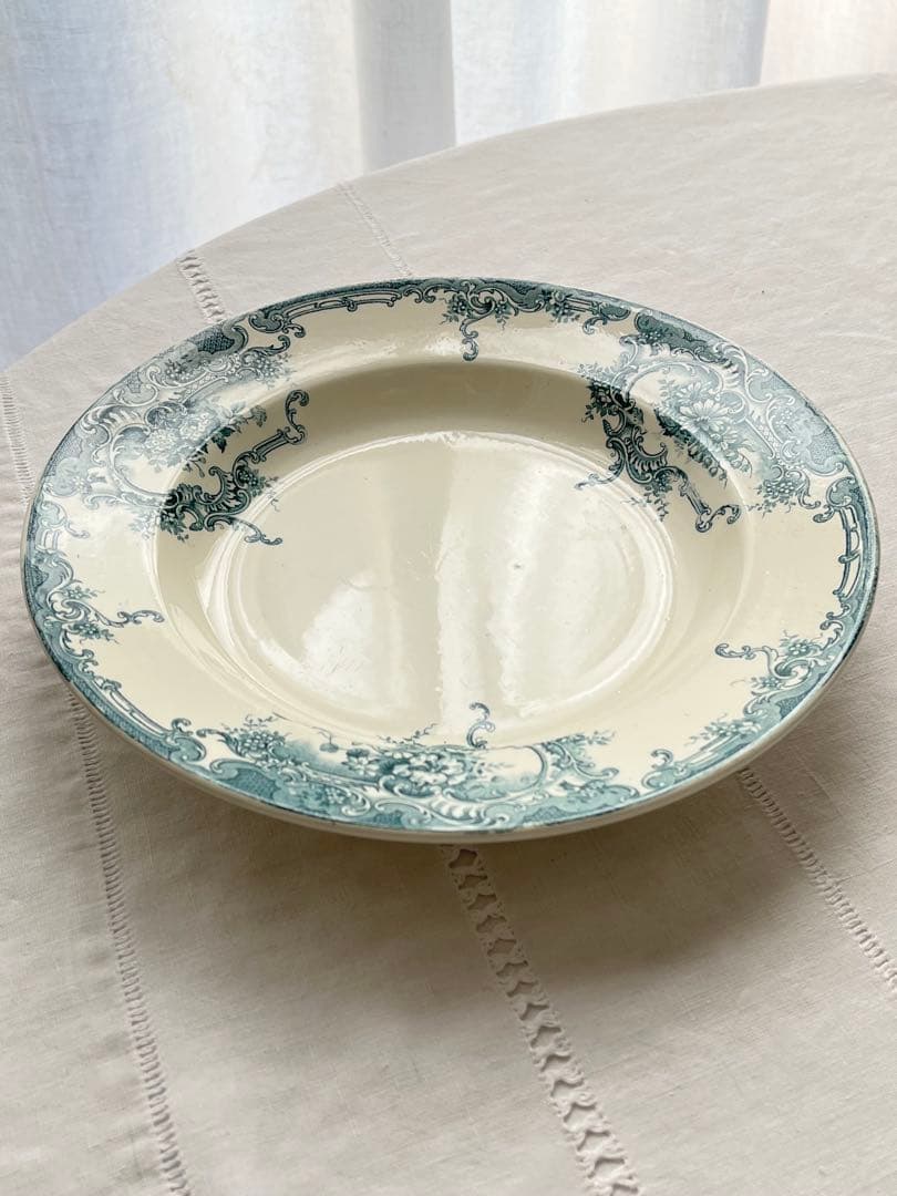 御成約　[3090] [3162] [3258]