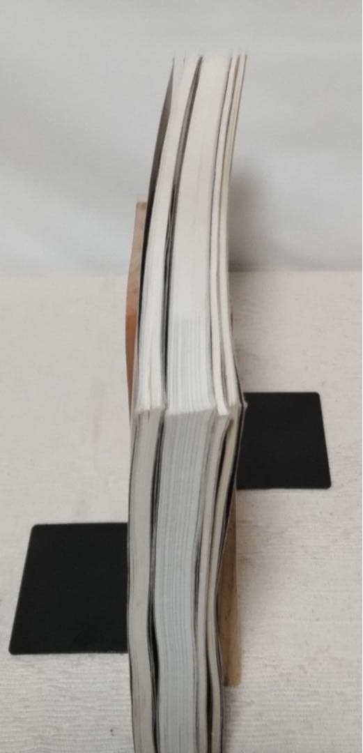 【希少品】XJAPAN　バンドスコア4冊セット