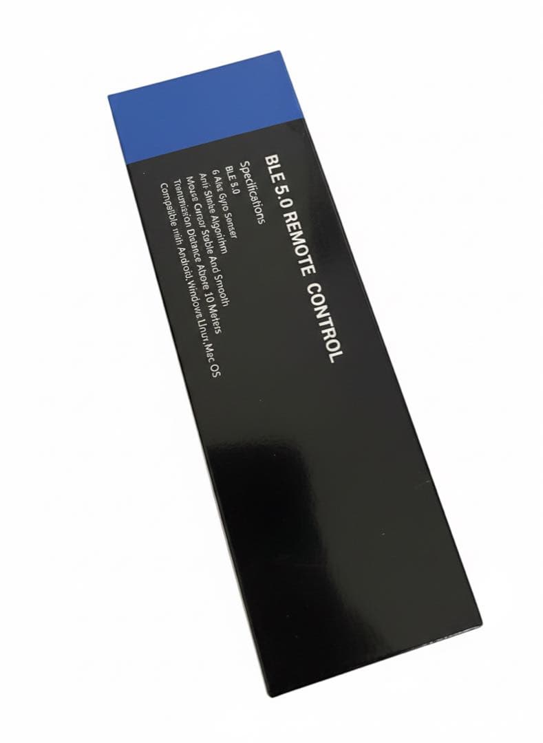 R*n様 マ*ン様 新品未開封‼︎ オットキャスト　ottocast P3 Li