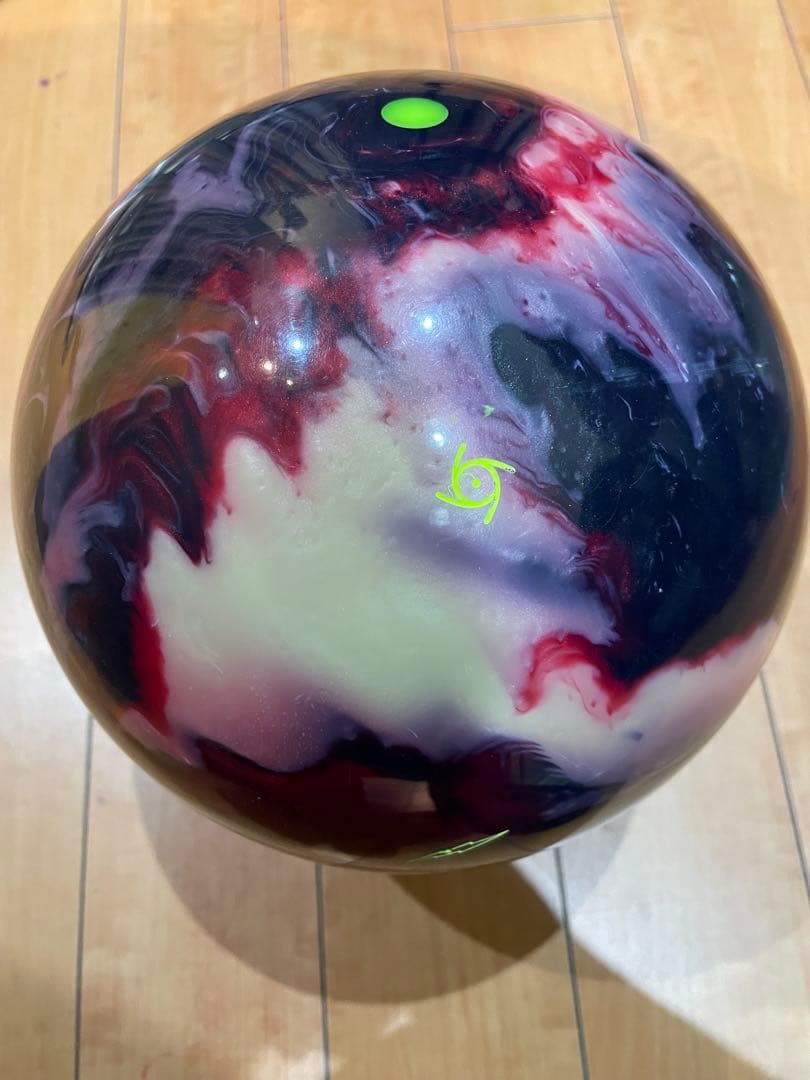 ［新品未使用］バーチャルグラビティディスティーノ15-3