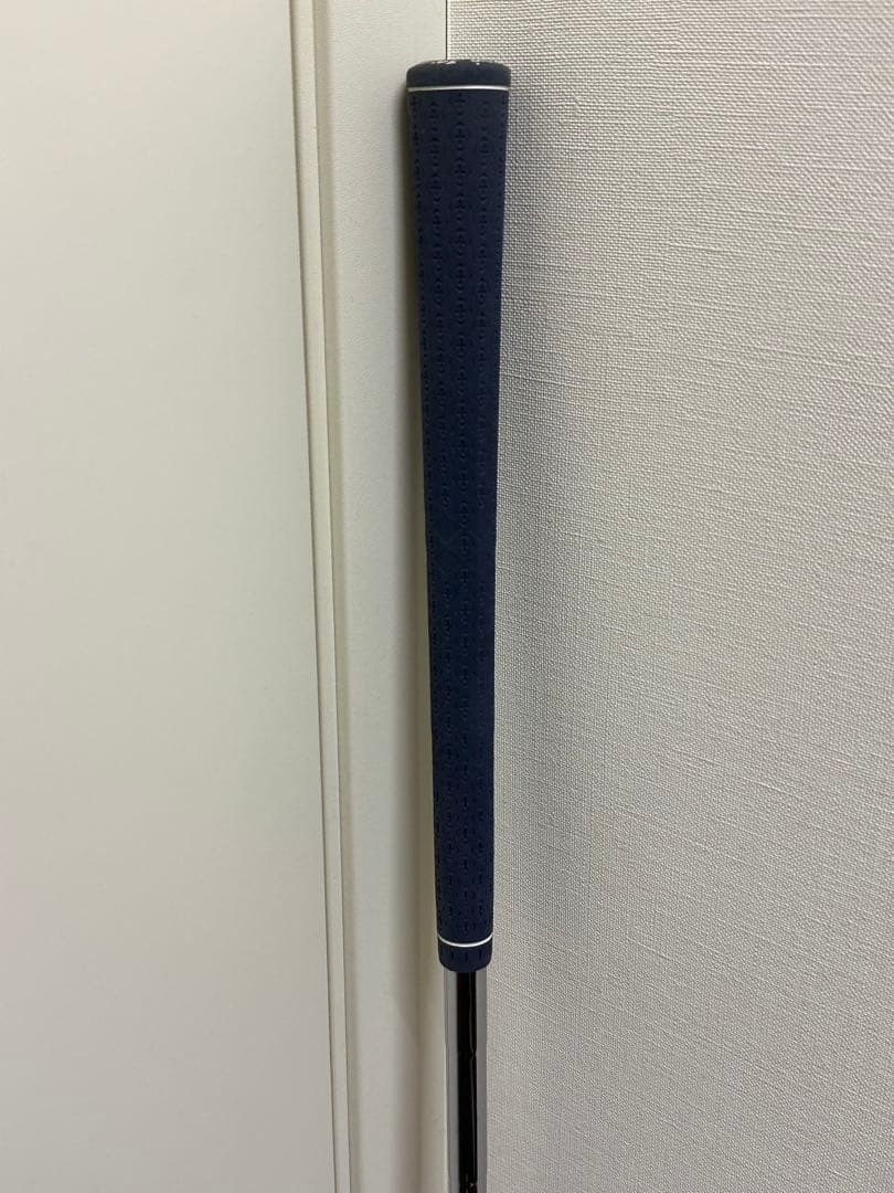 RomaRo ロマロ Ray SX-PRO WEDGE 56°美品