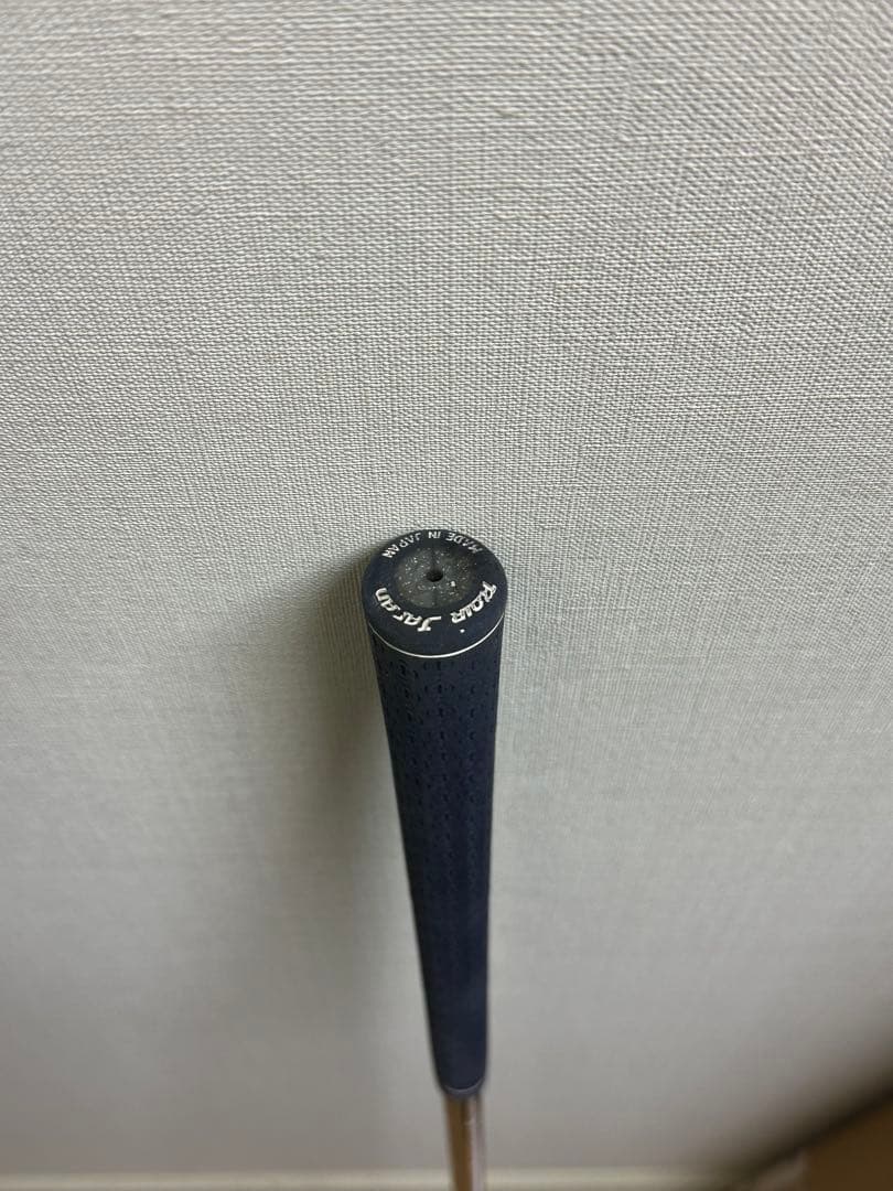 RomaRo ロマロ Ray SX-PRO WEDGE 56°美品