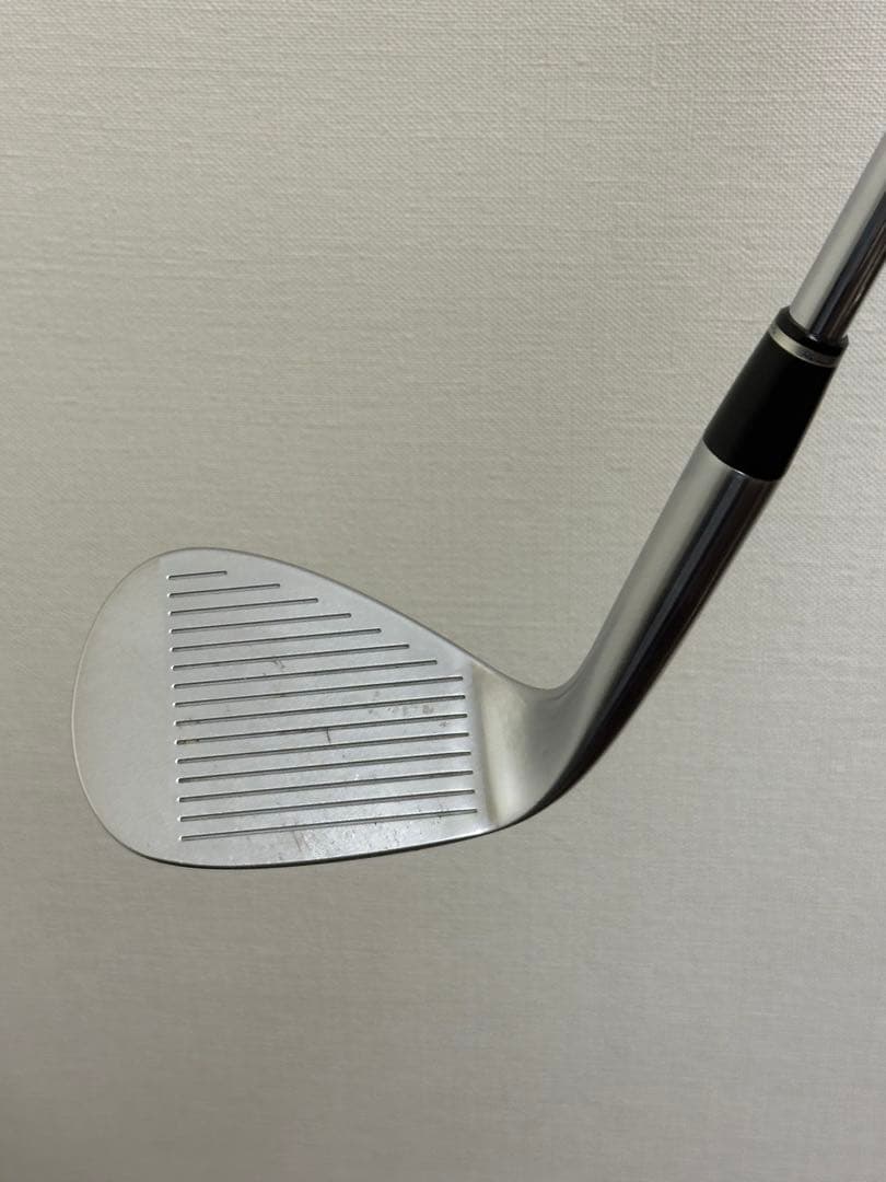 RomaRo ロマロ Ray SX-PRO WEDGE 56°美品