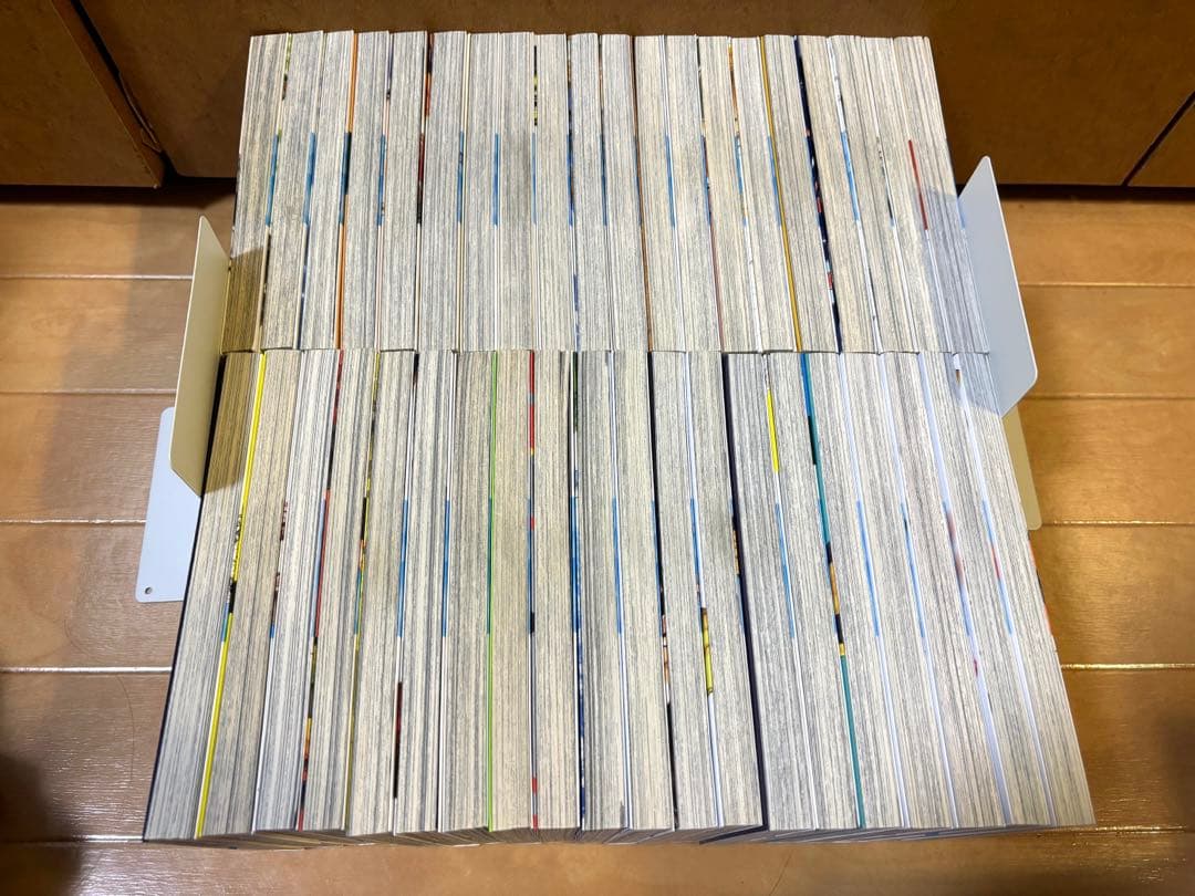 アオアシ全巻＋ブラザーフット