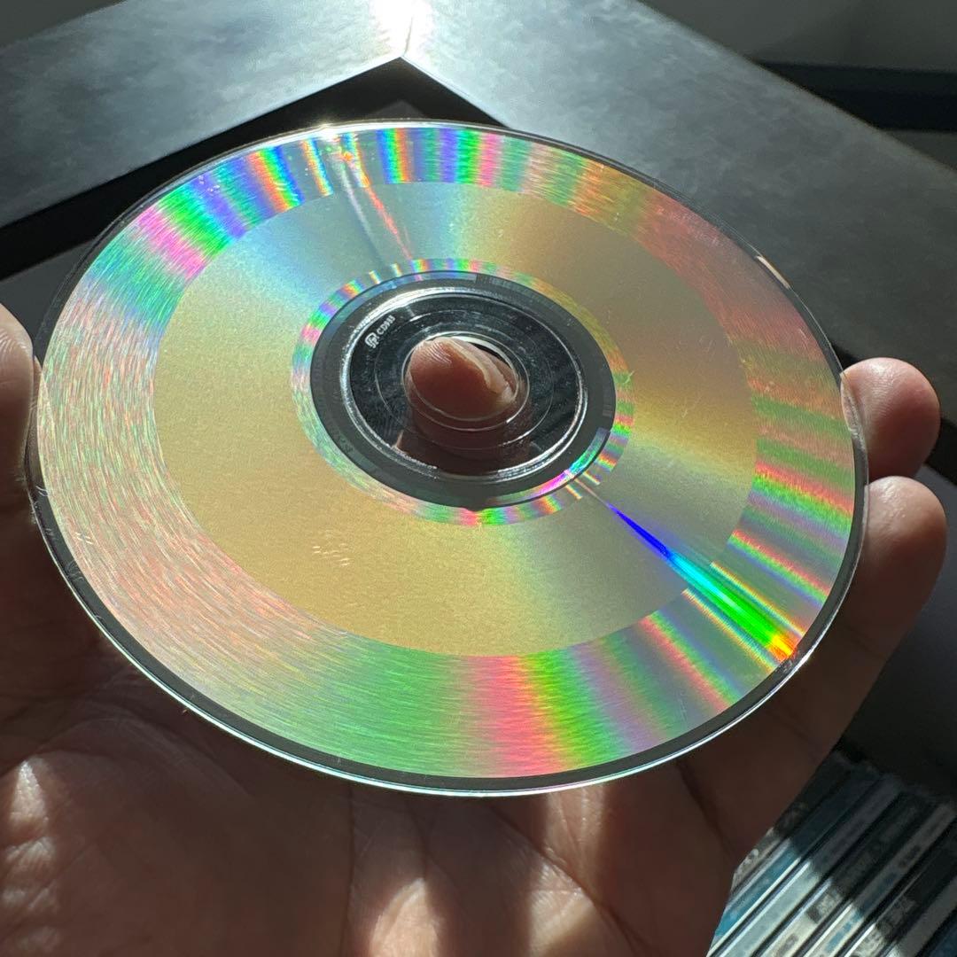 洋楽 Romeo Ryonell Set It Off g rap