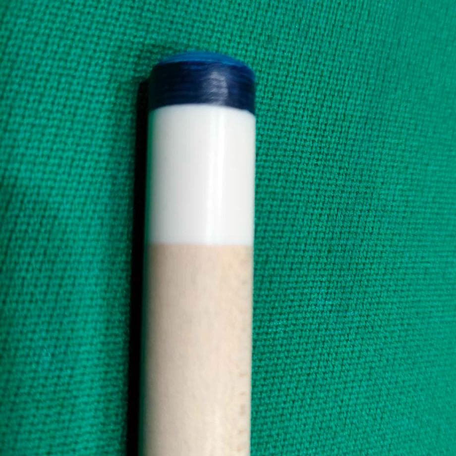 ユニバーサル シャフト CS+ Hybrid shaft ラジアル