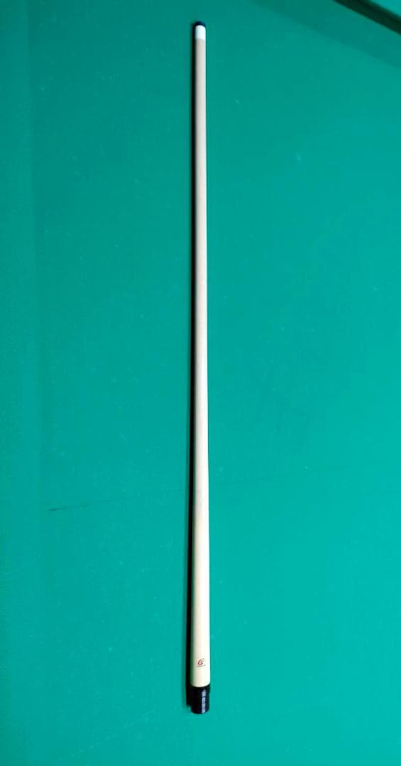 ユニバーサル シャフト CS+ Hybrid shaft ラジアル