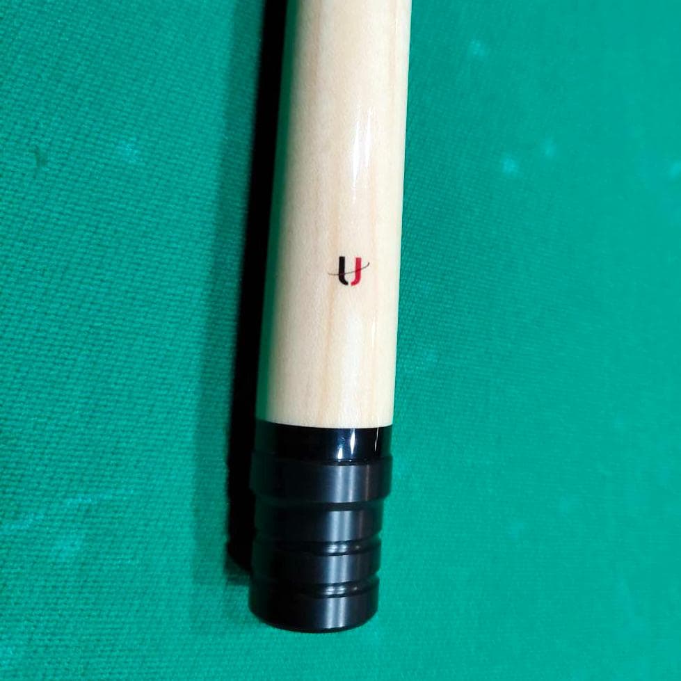 ユニバーサル シャフト CS+ Hybrid shaft ラジアル