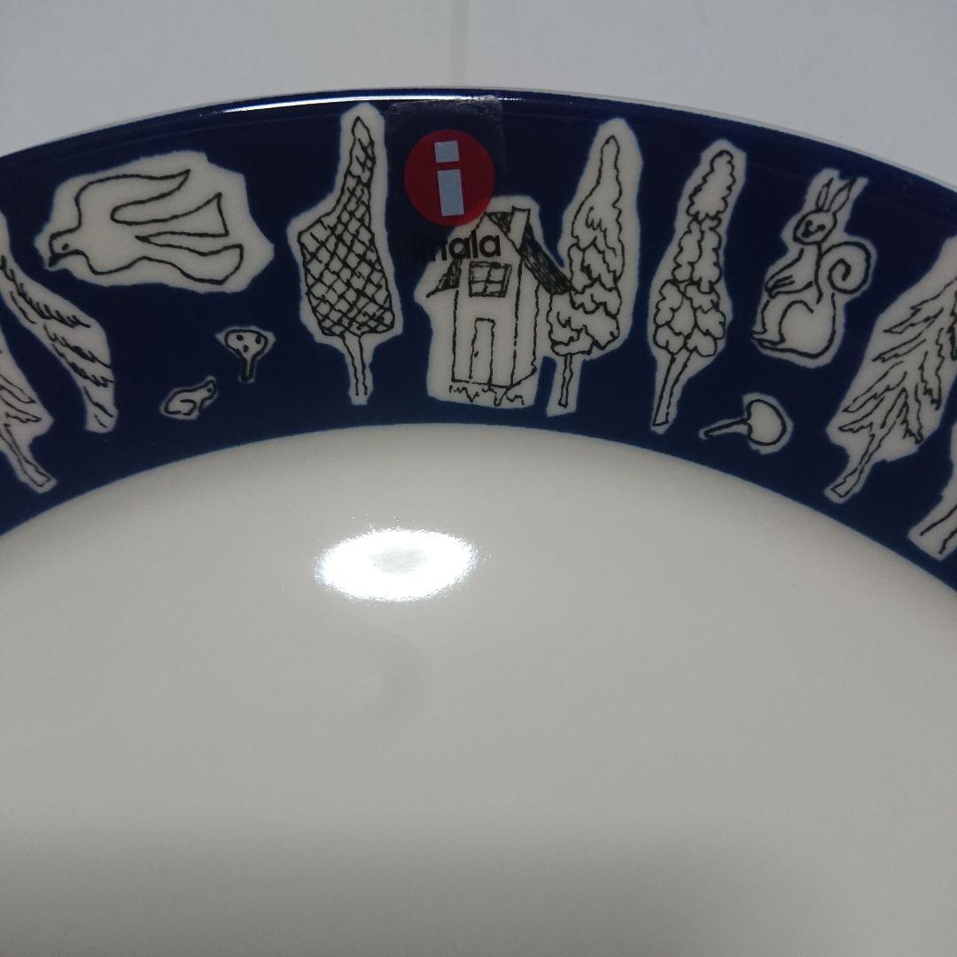 Forest life フォレストライフ 3点セット イッタラ ミナ ペルホネン