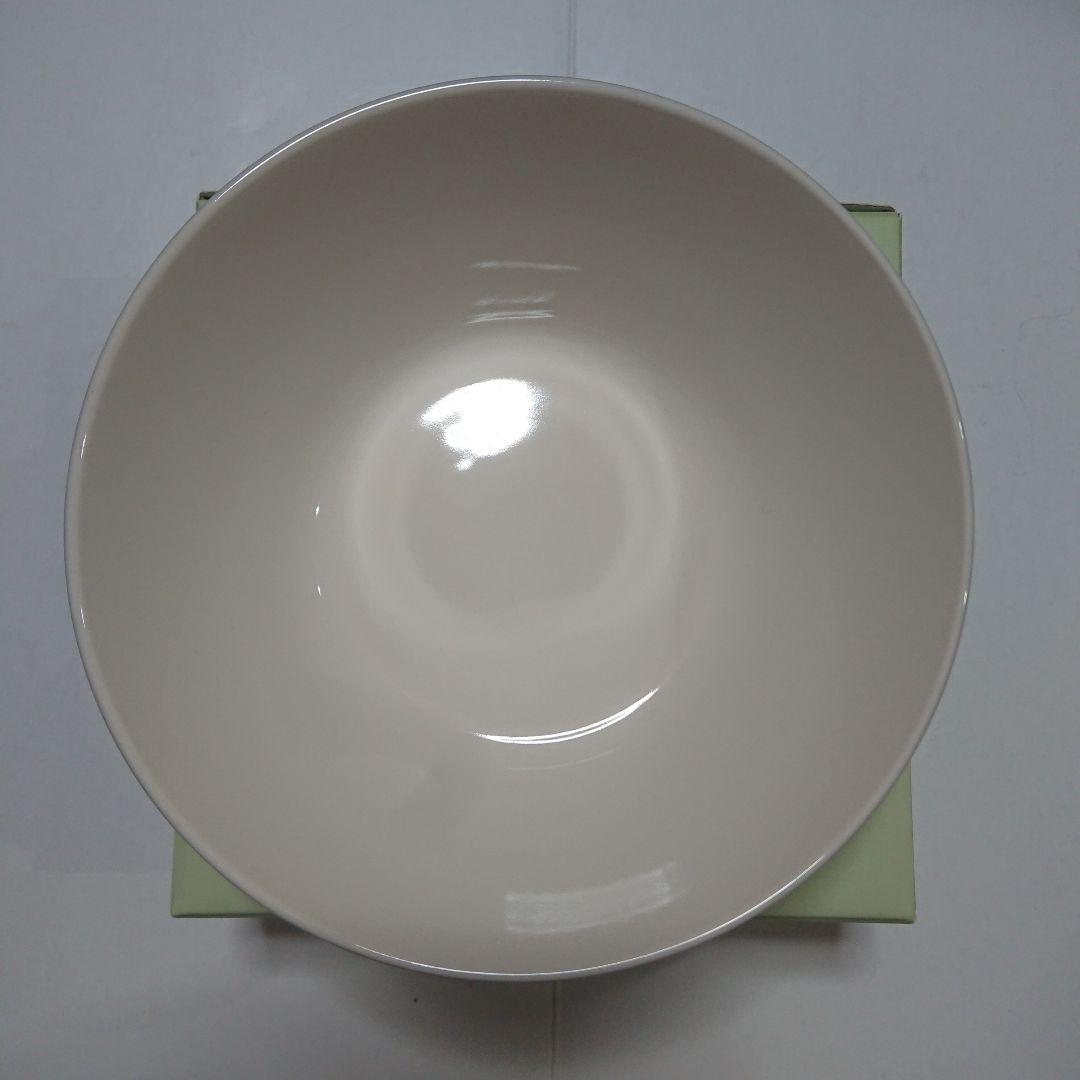 Forest life フォレストライフ 3点セット イッタラ ミナ ペルホネン