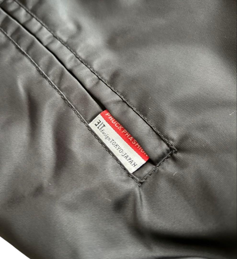 新春セール✨Champion Let it Rideコラボスタジャン L