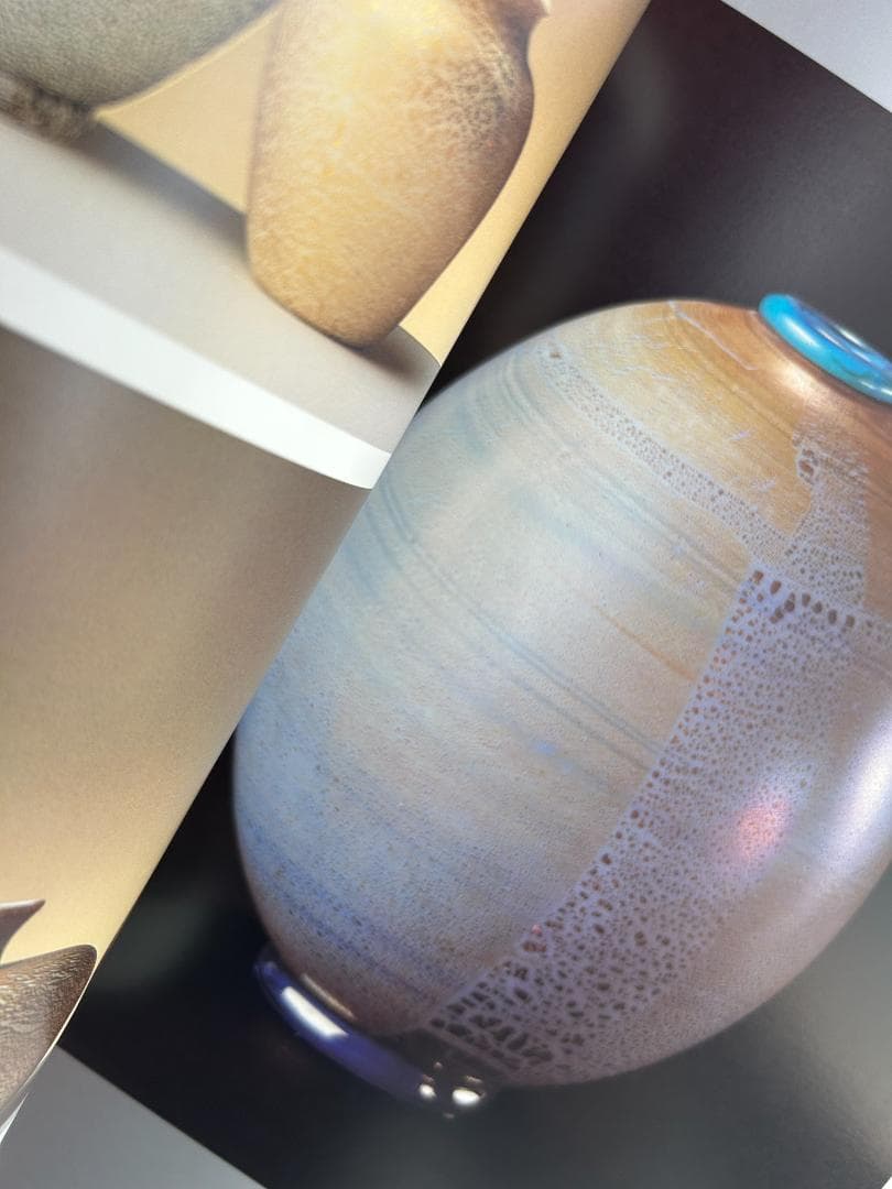 希少本 Carlo Scarpa カルロ スカルパ ガラス作品集 knoll