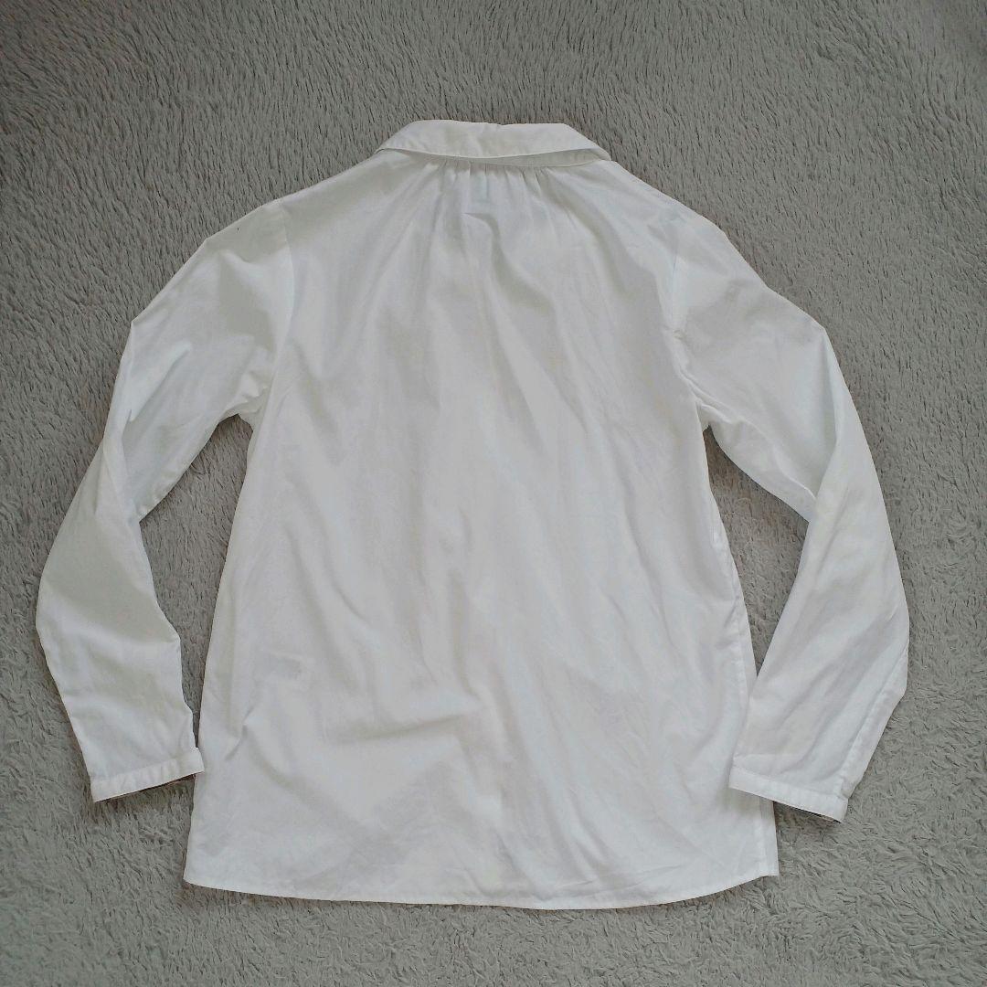 バーバリー チルドレンジャケット ブラウス ネクタイ セット 160㎝