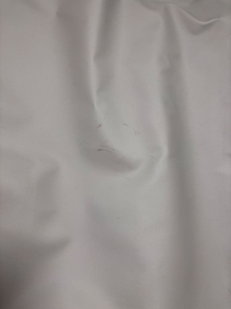 FCS TRAVEL 1 SURFBOARD COVER 6.3 黒ハードカバー