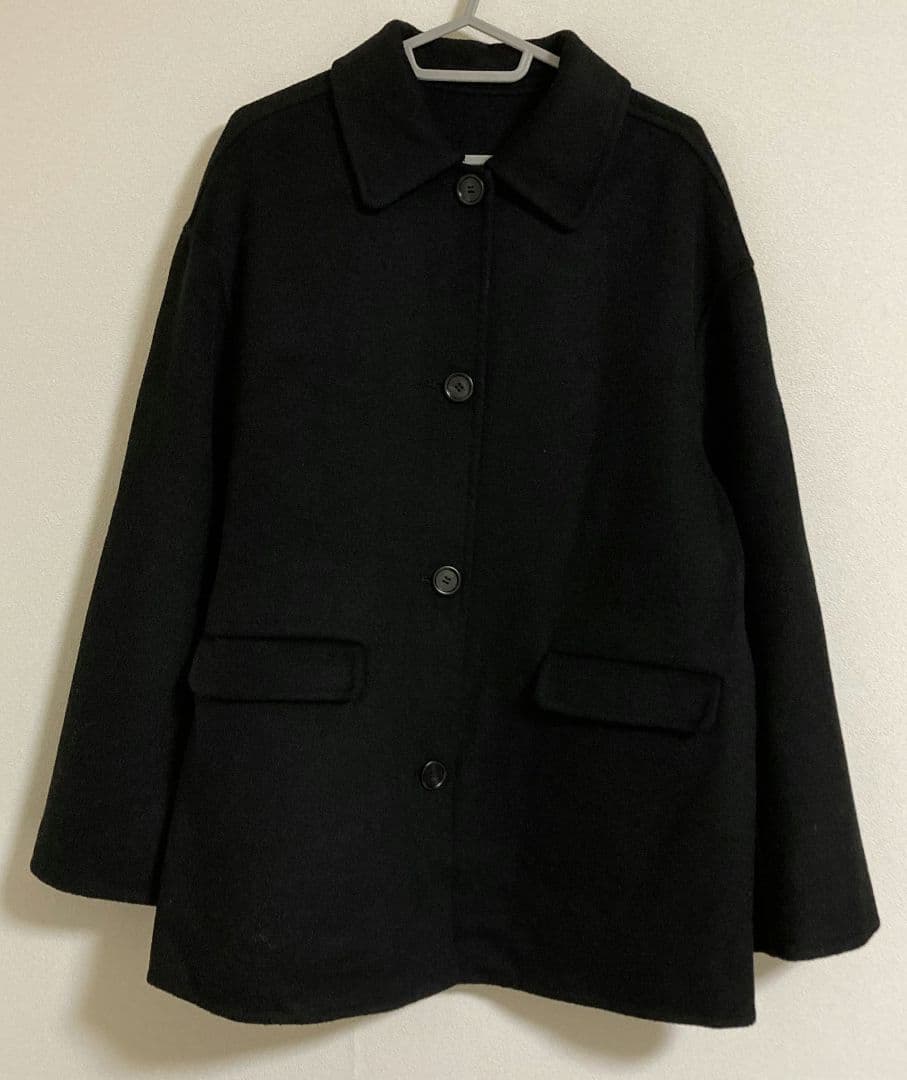 ベースメントオンライン　リバーミドルコート