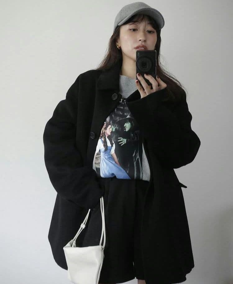 ベースメントオンライン　リバーミドルコート