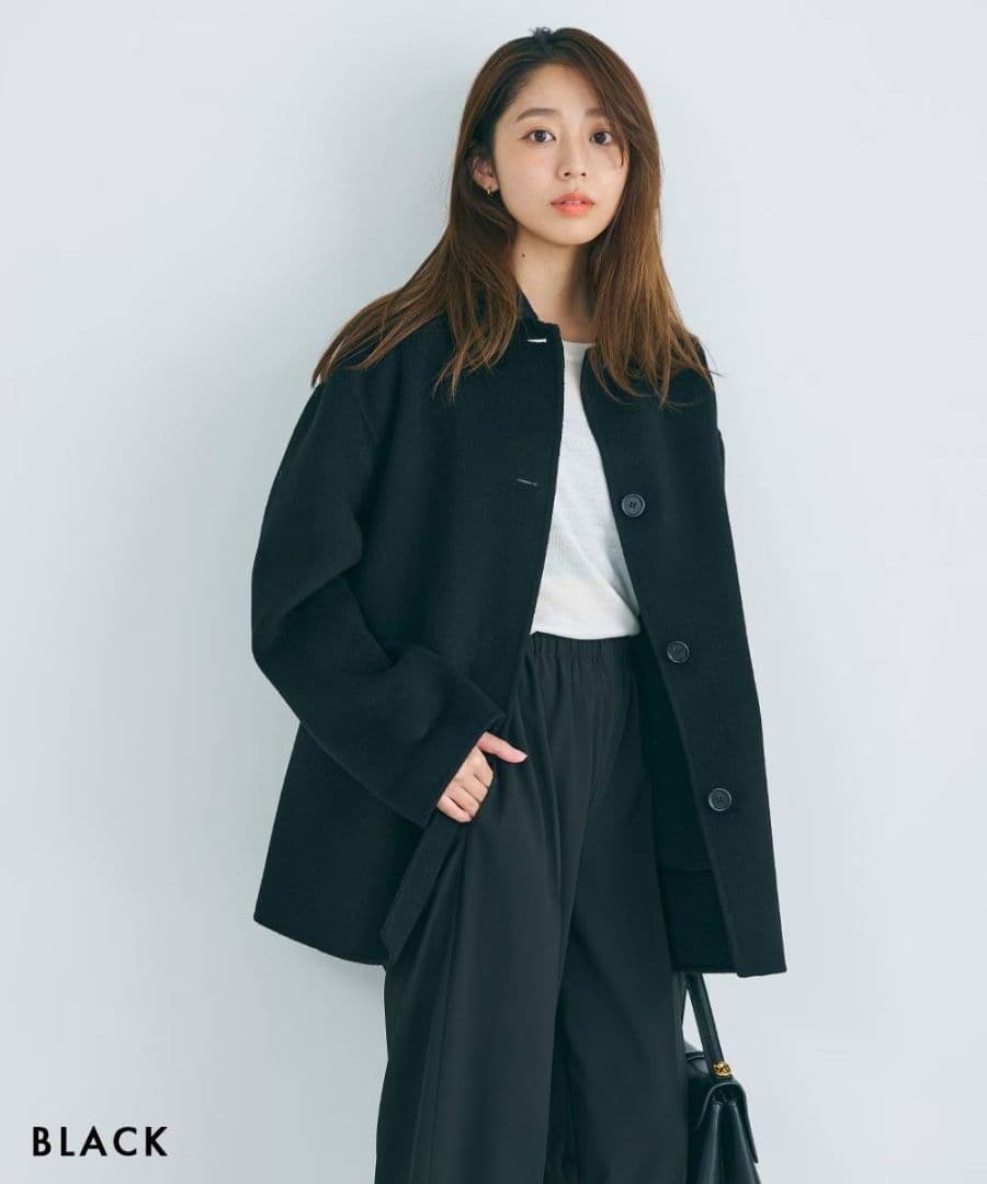 ベースメントオンライン　リバーミドルコート