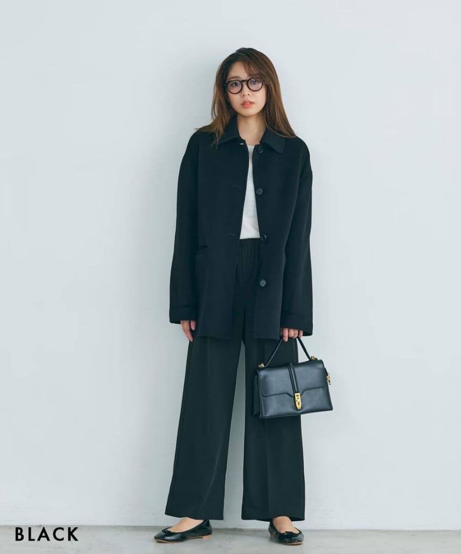 ベースメントオンライン　リバーミドルコート