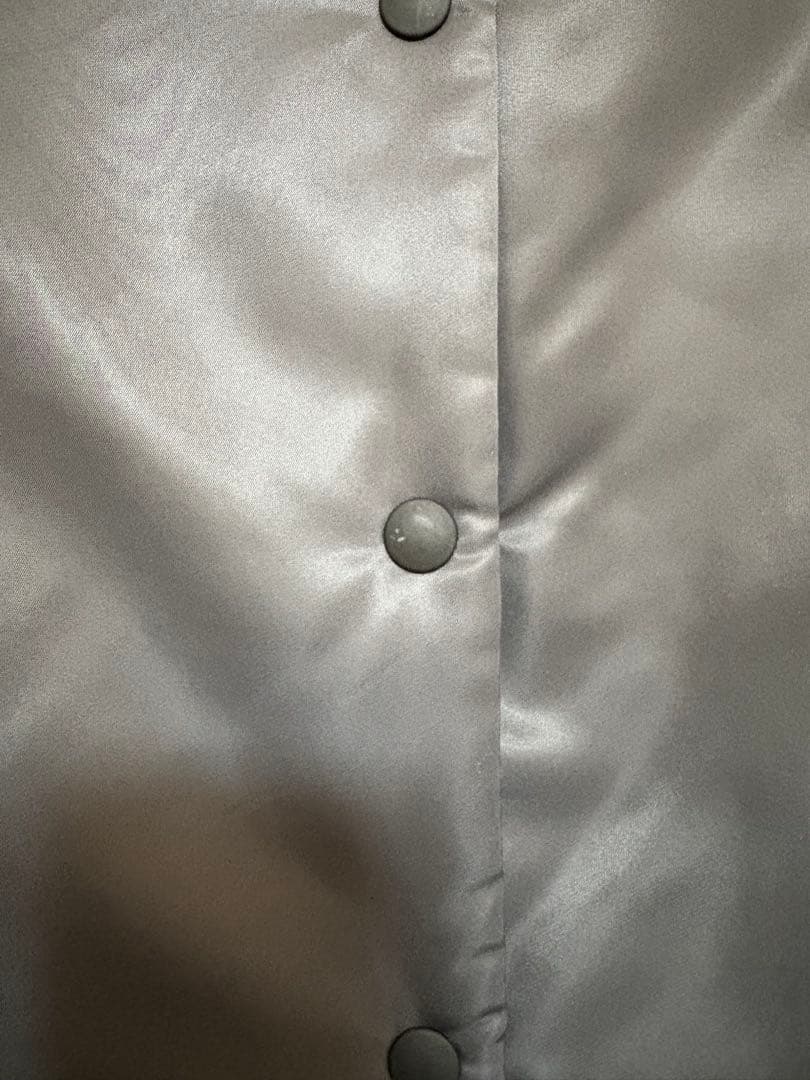 フローレント　ダウンロングコート　00