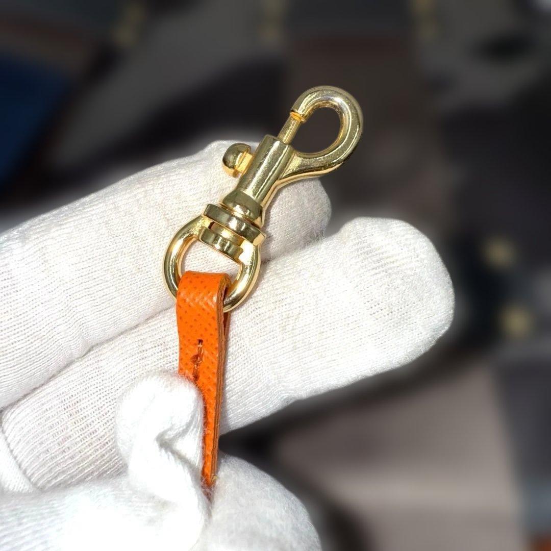 ✨良品✨ADMJ カモフラ柄 トートバッグ 王冠 A4ファイル対応 日本製