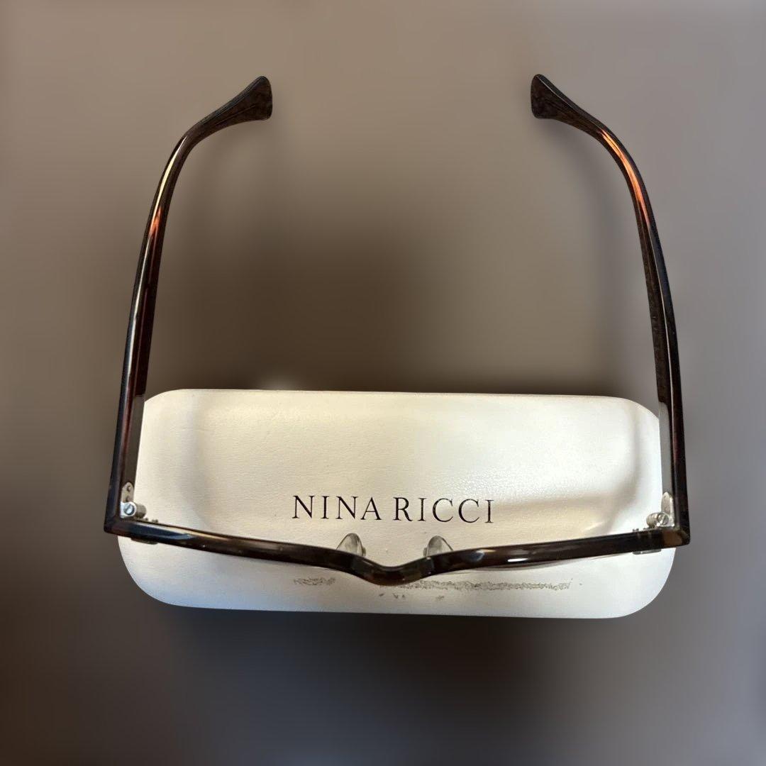 60sビンテージアメリカンオプティカル　ハイブリッドスタジアム