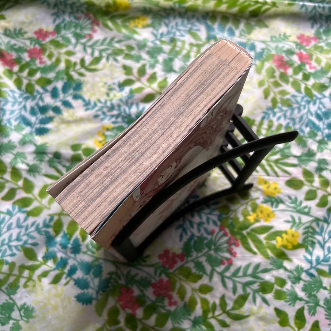 【絶版・初版本】百合アンソロジーdolce