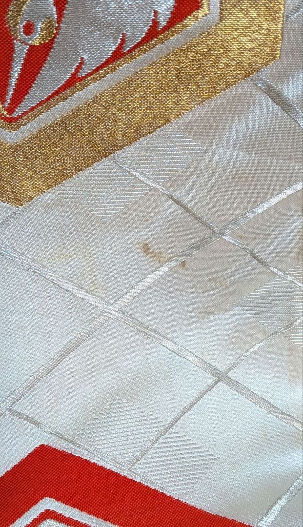 和装婚礼花嫁様 色打掛