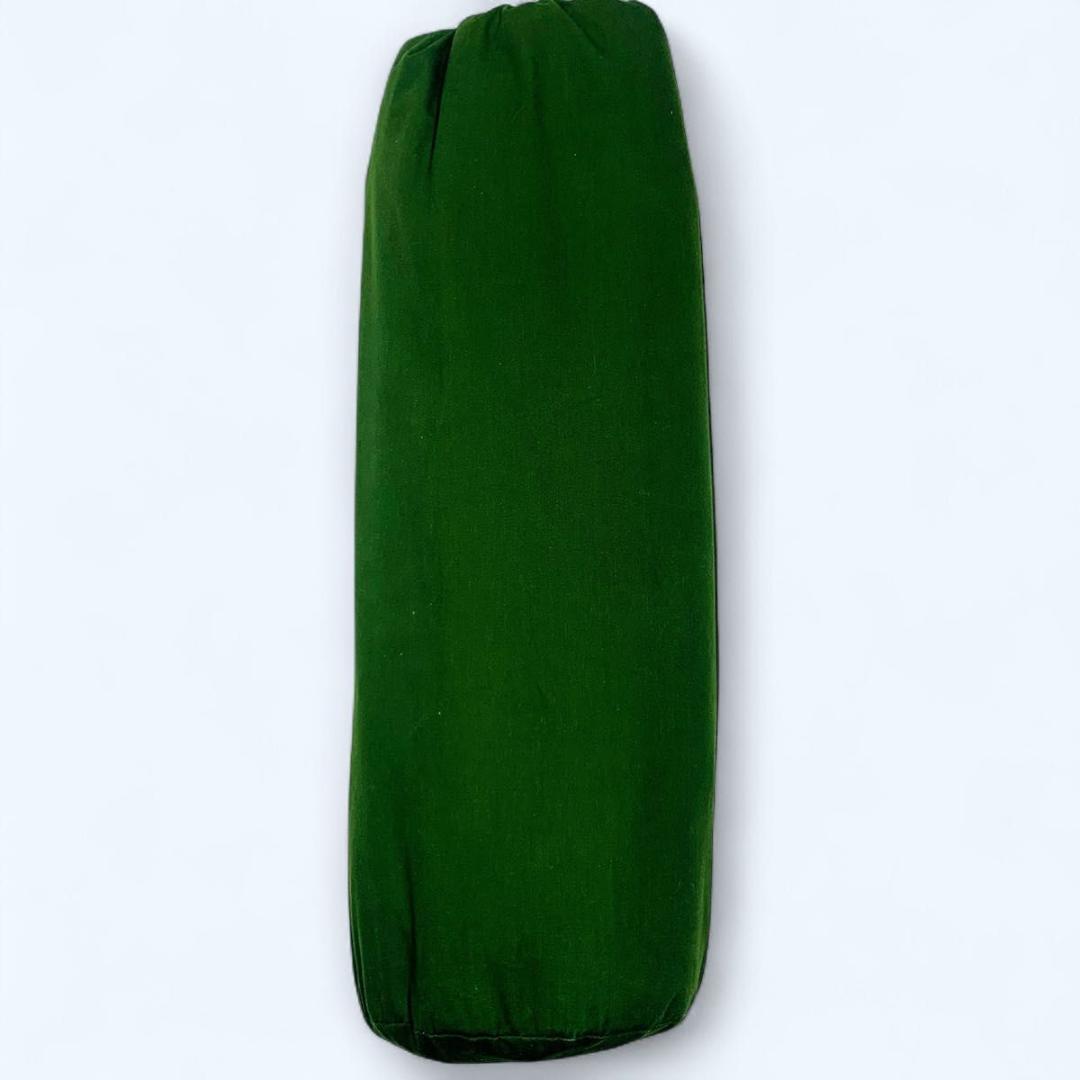 DOD カマボコシールドM RS5-692-KH カーキ