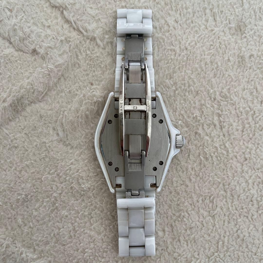 専用です‼️ファッション時計