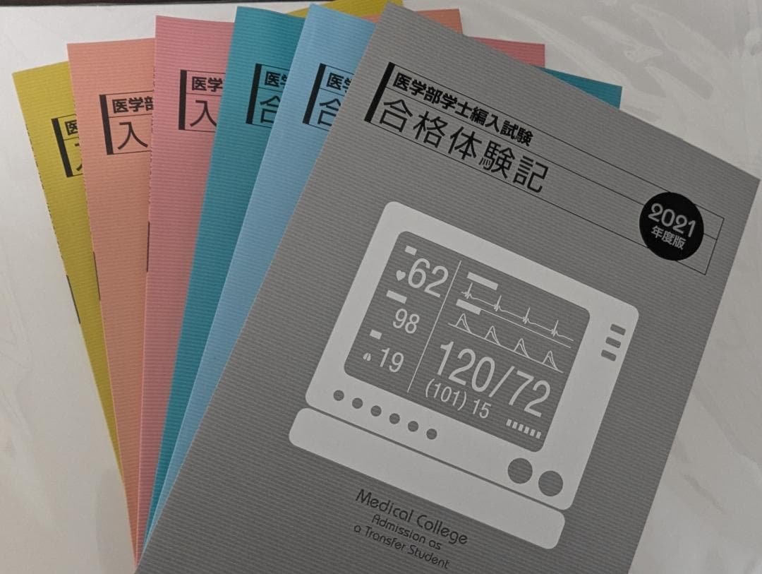 kii　KALS 2025年度 最新版教材