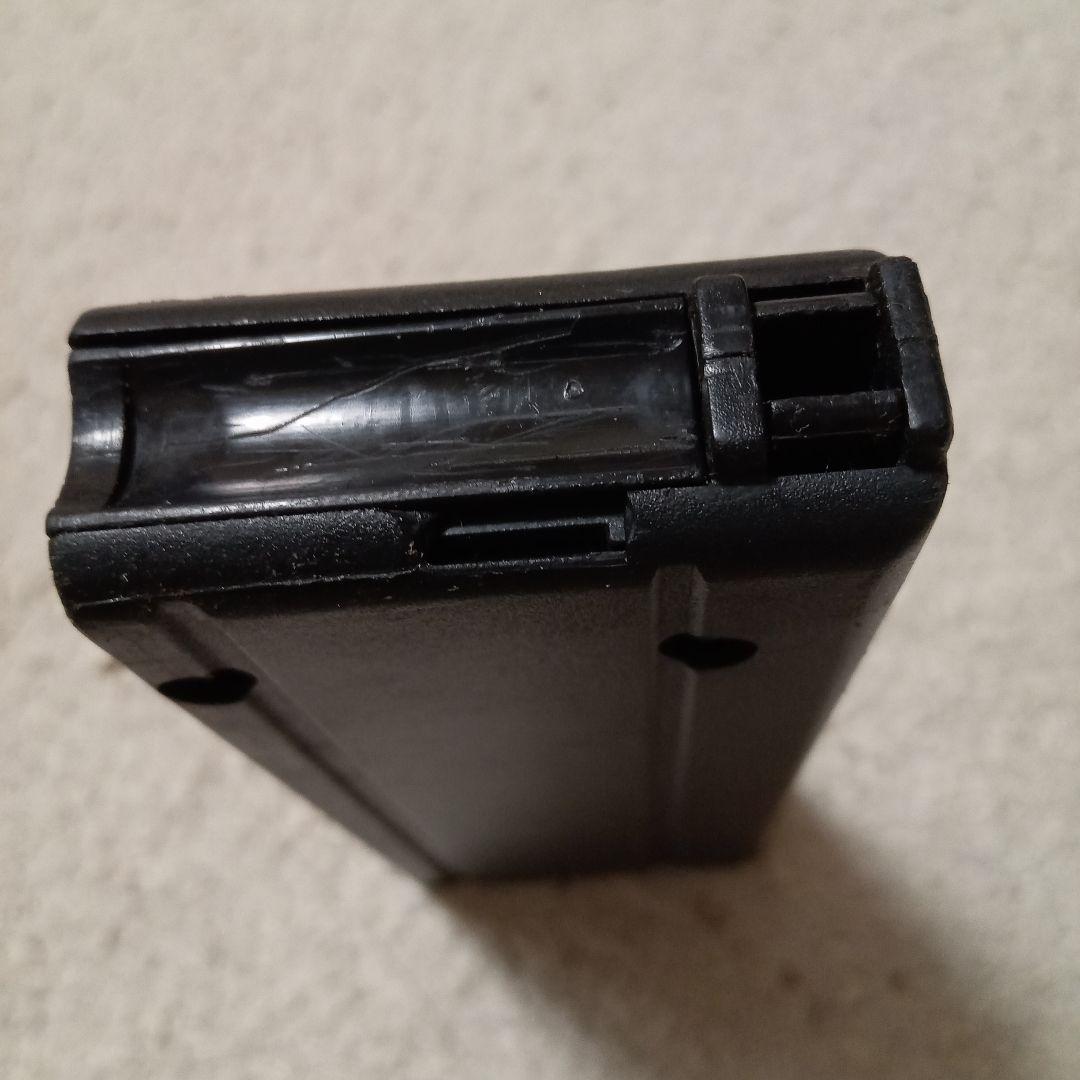 マルシン工業　レインジャーカービン　エアコキ　おもちゃ