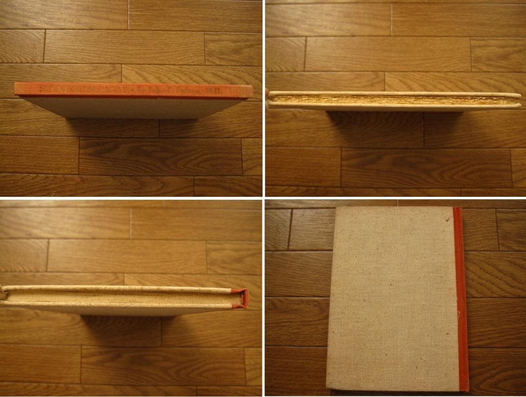 洋書 Sir Kenelm Digby, writer, bibliophile