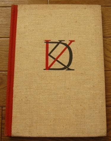 洋書 Sir Kenelm Digby, writer, bibliophile