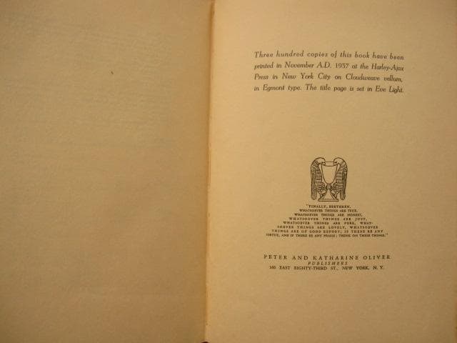 洋書 Sir Kenelm Digby, writer, bibliophile
